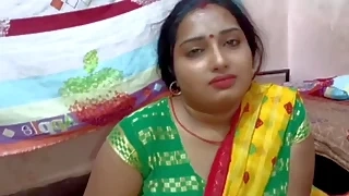 anal Desi Bhabhi ka Sath Devar Ne Sex Kiya blowjob